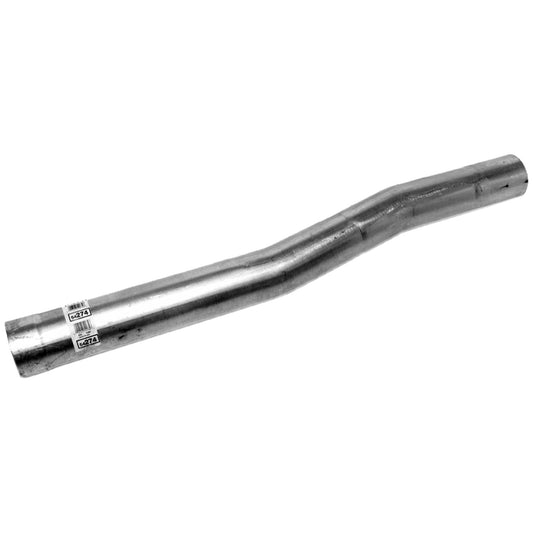 Dynomax Exhaust Intermediate Pipe 54274