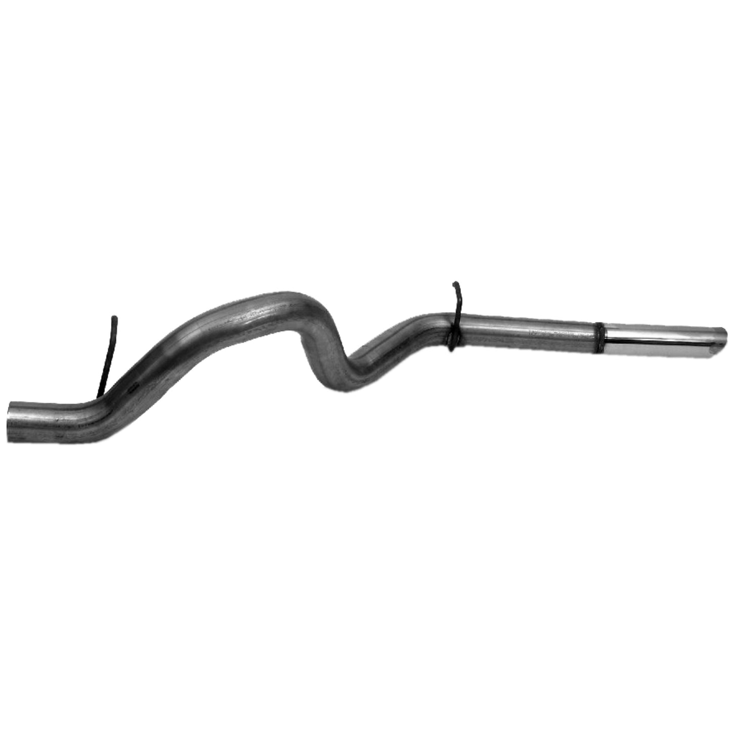 Dynomax Exhaust Tail Pipe 54308