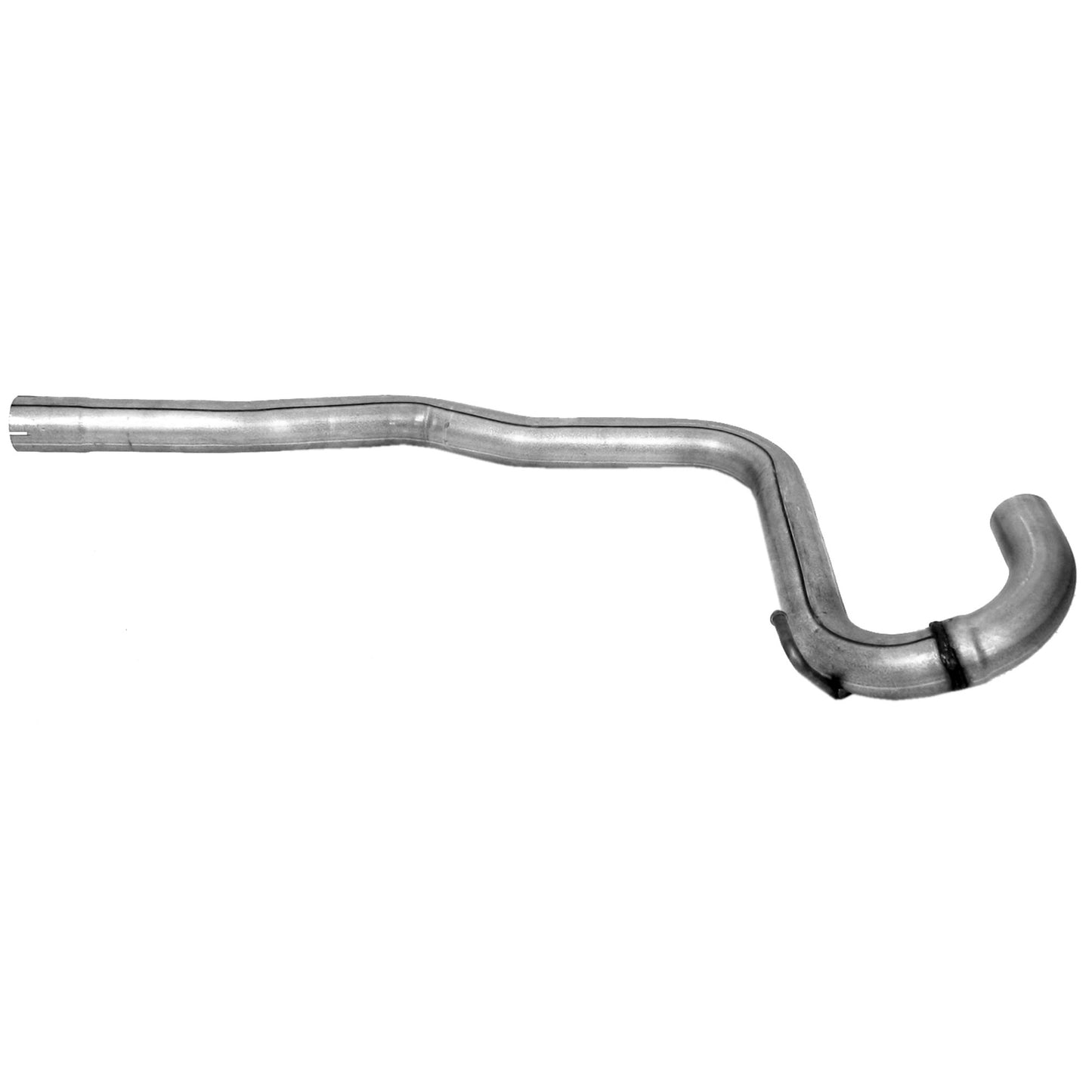 Dynomax Exhaust Intermediate Pipe 54639