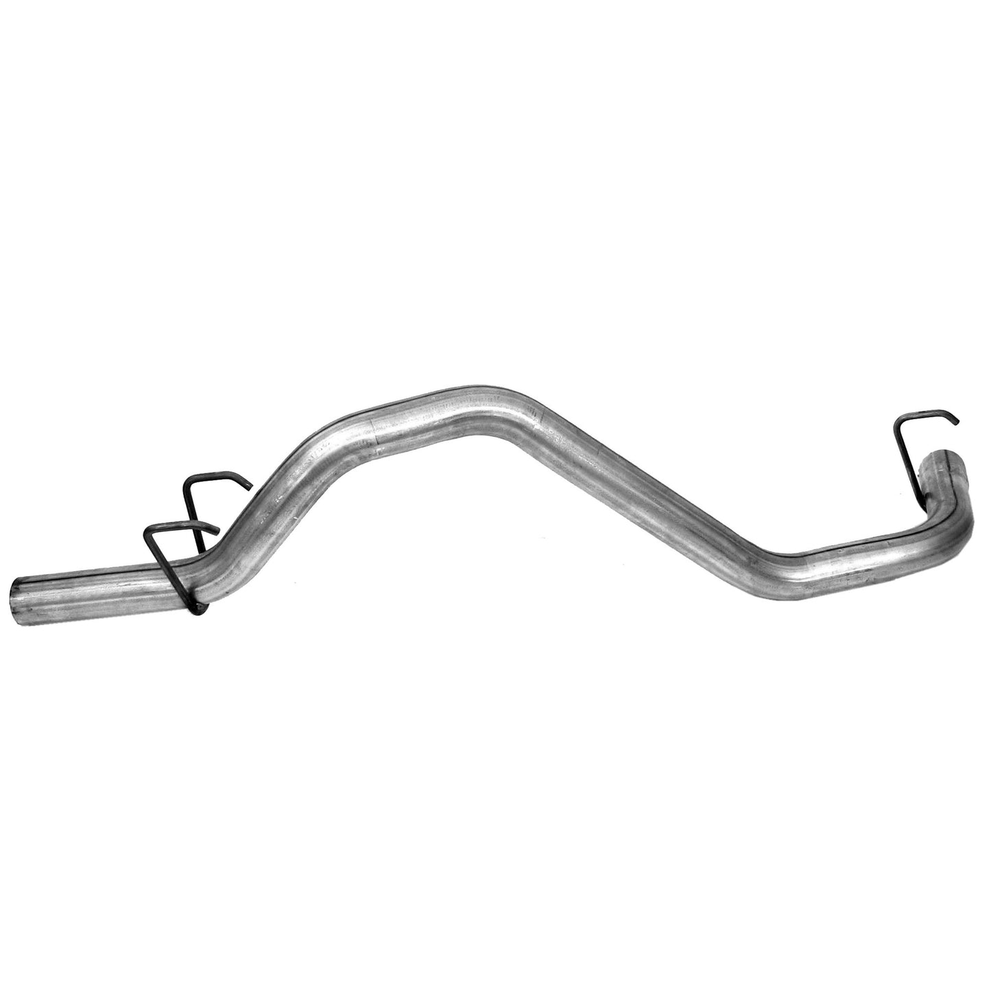 Dynomax Exhaust Tail Pipe 54653