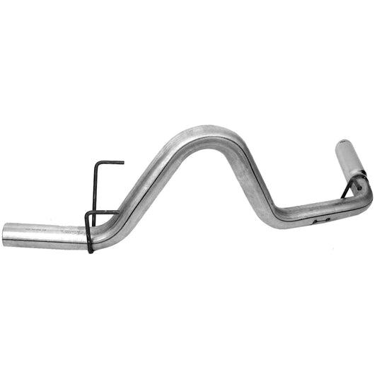 Dynomax Exhaust Tail Pipe 54669