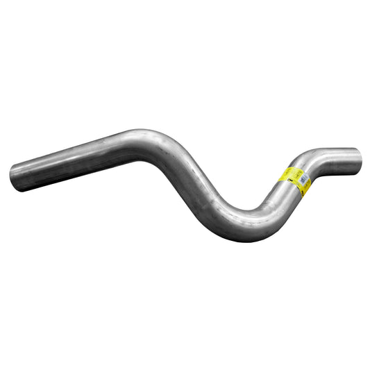 Dynomax Exhaust Tail Pipe 54670
