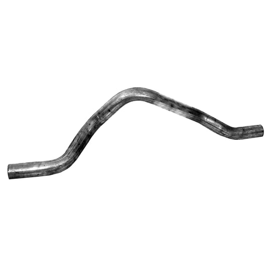 Dynomax Exhaust Tail Pipe 54674