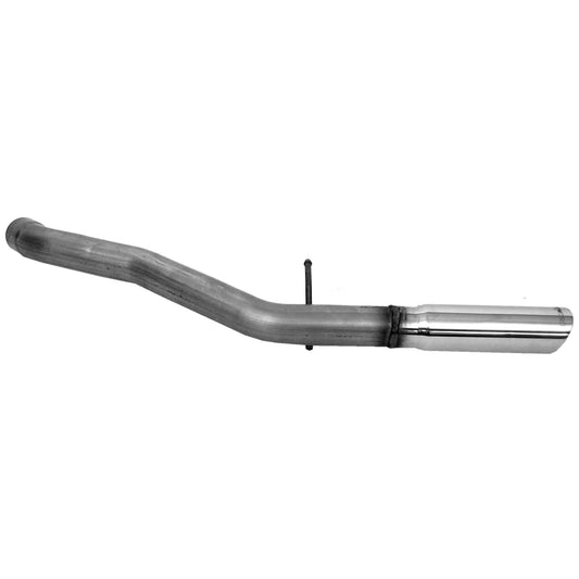 Dynomax Exhaust Tail Pipe 54676
