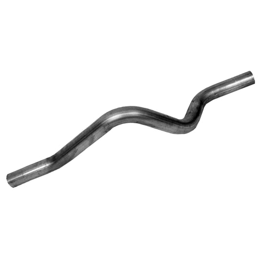 Dynomax Exhaust Tail Pipe 54678