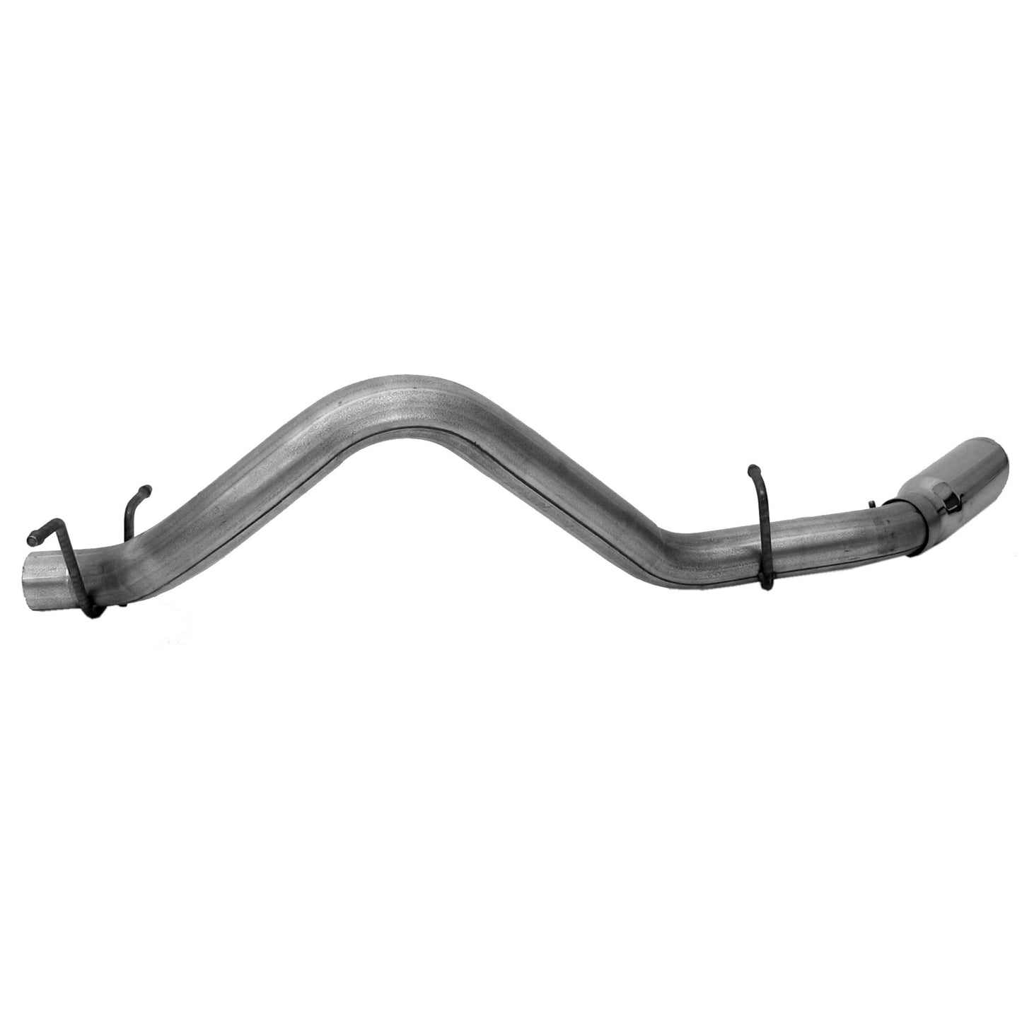 Dynomax Exhaust Tail Pipe 54704