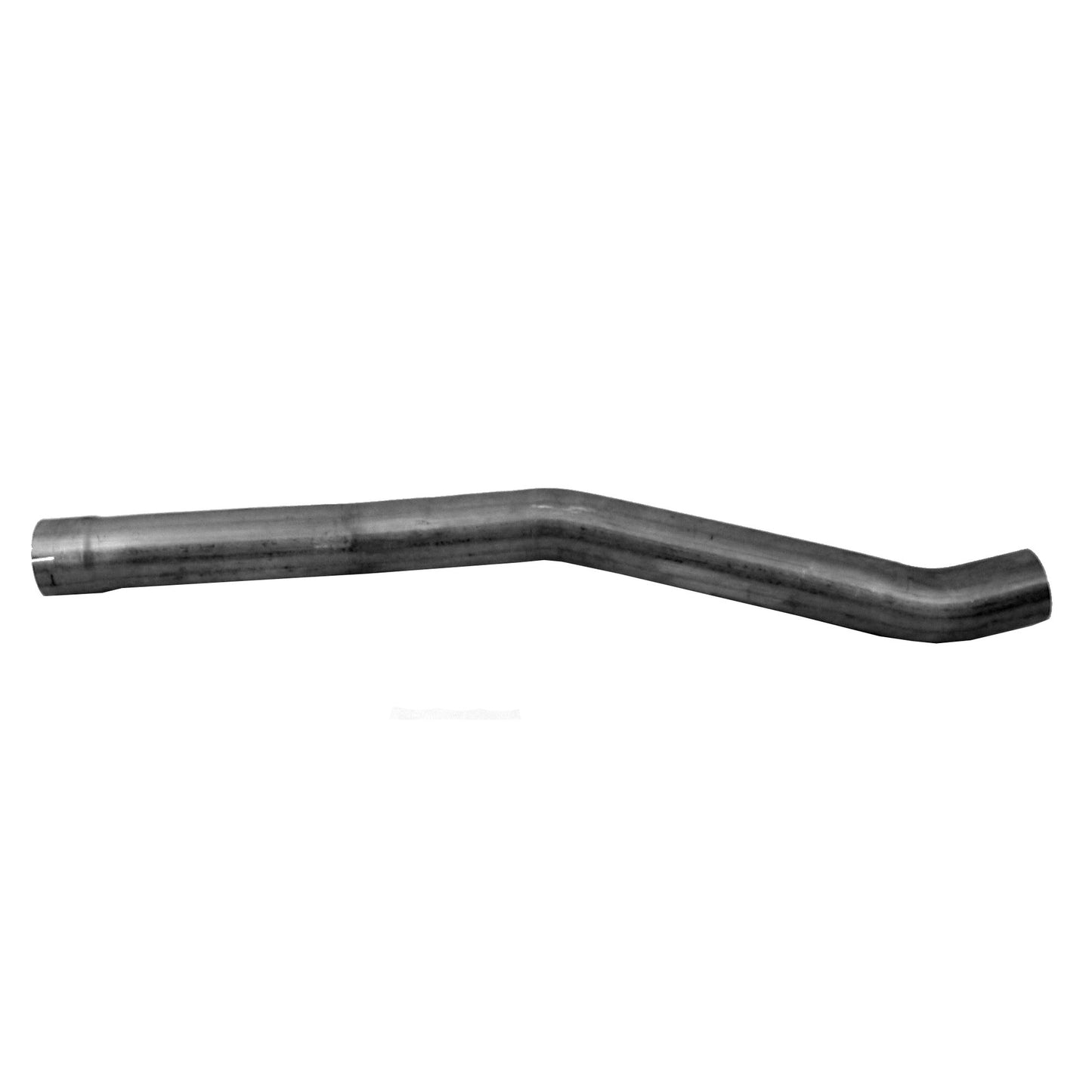 Dynomax Exhaust Intermediate Pipe 54710