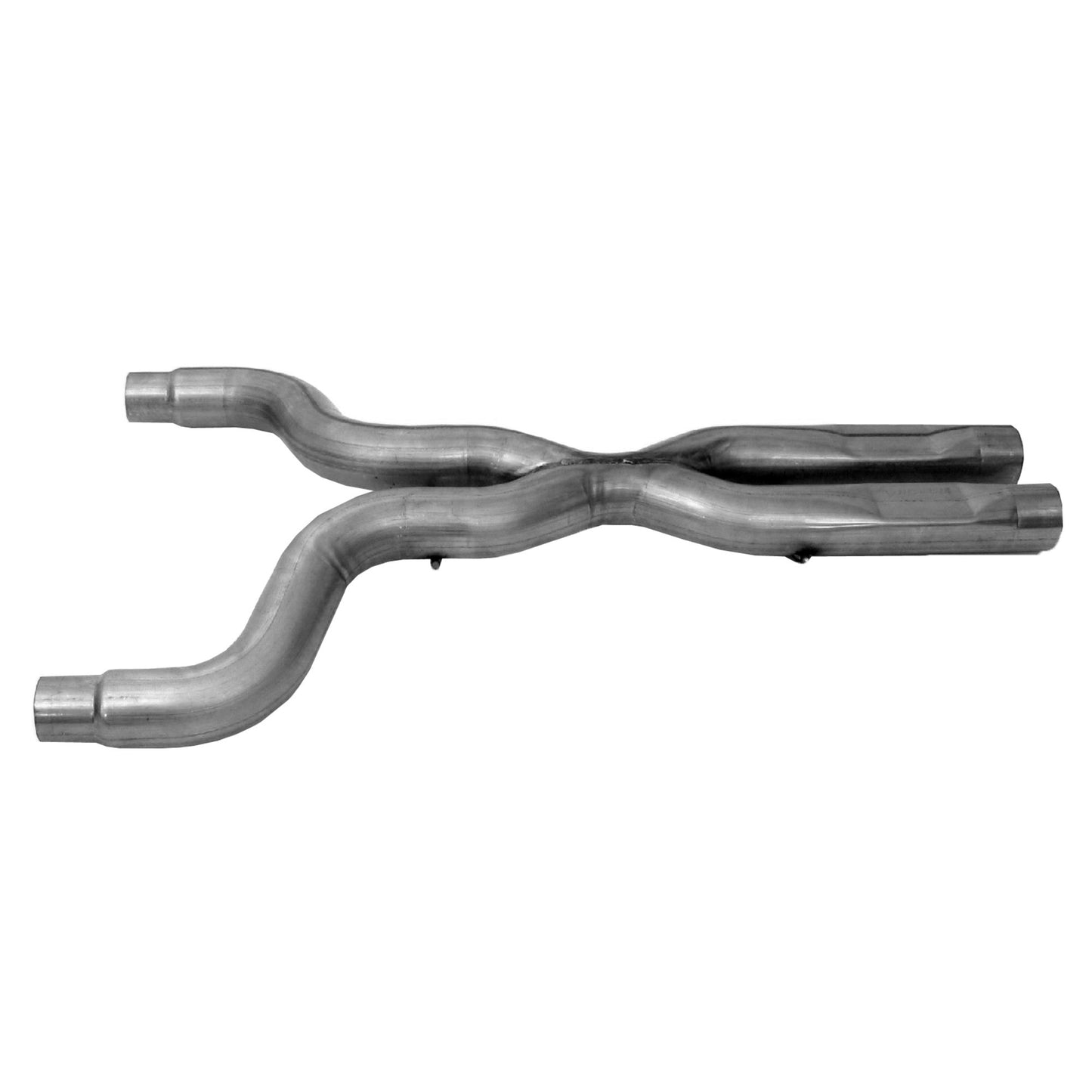 Dynomax Exhaust Pipe 54714