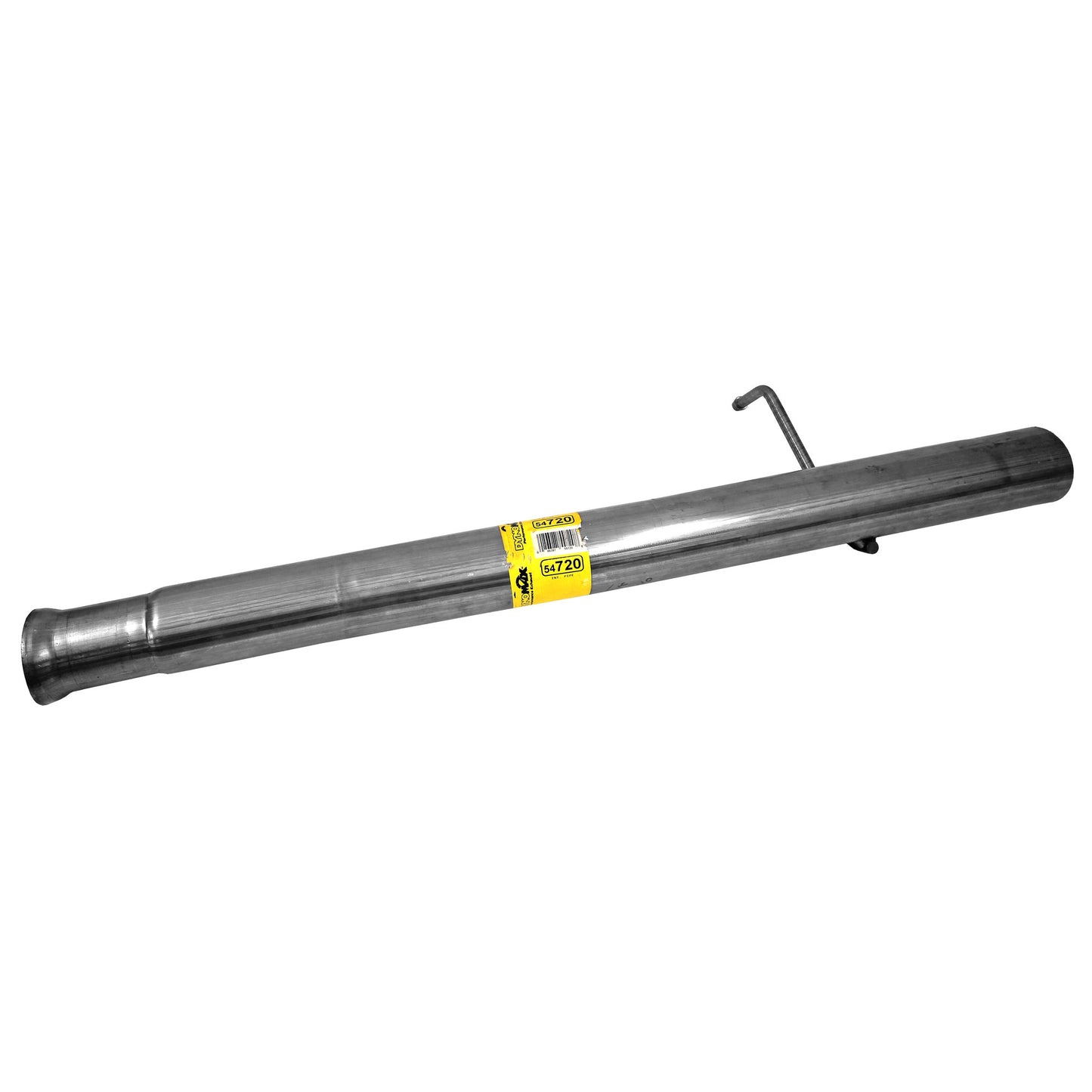 Dynomax Exhaust Intermediate Pipe 54720