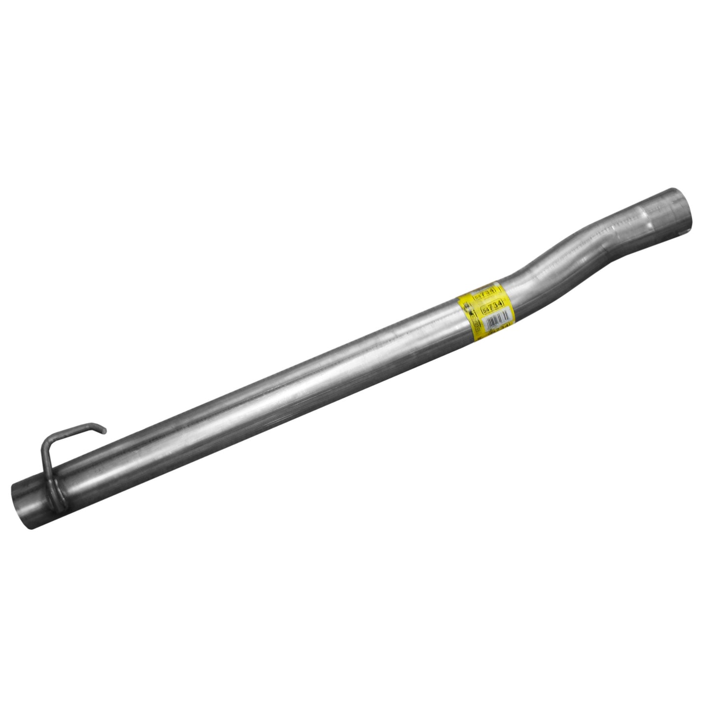 Dynomax Exhaust Intermediate Pipe 54734