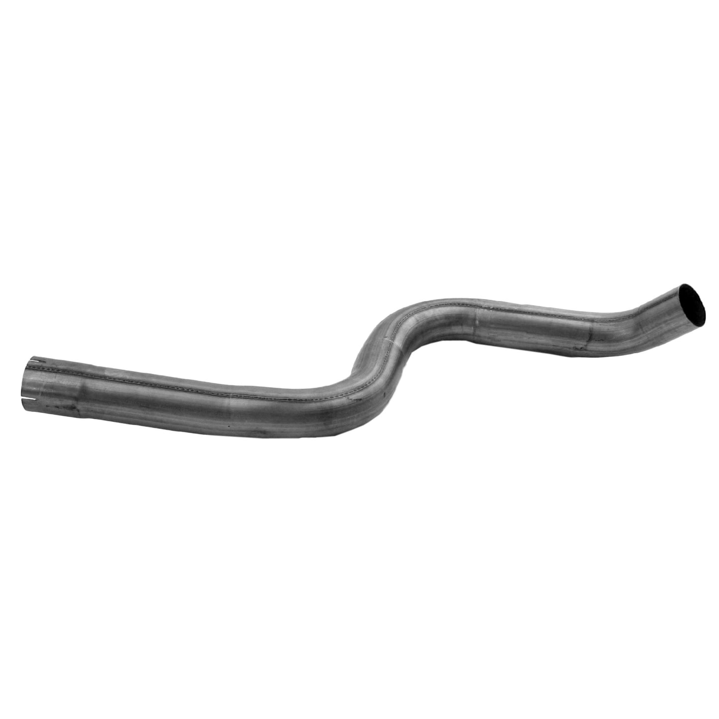 Dynomax Exhaust Intermediate Pipe 54741