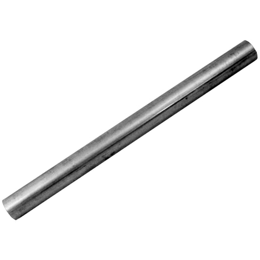 Dynomax Exhaust Pipe 54762