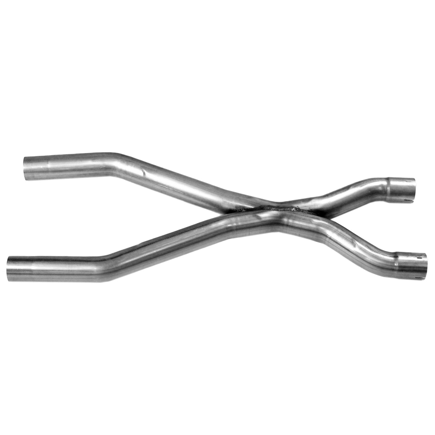 Dynomax Exhaust Pipe 54777