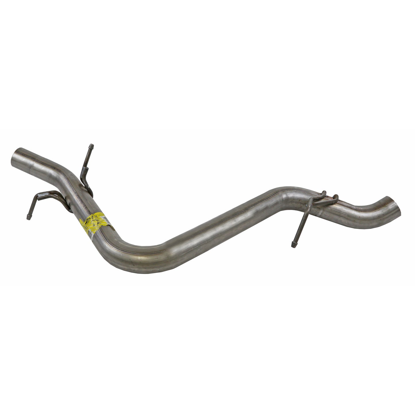 Dynomax Exhaust Tail Pipe 54991