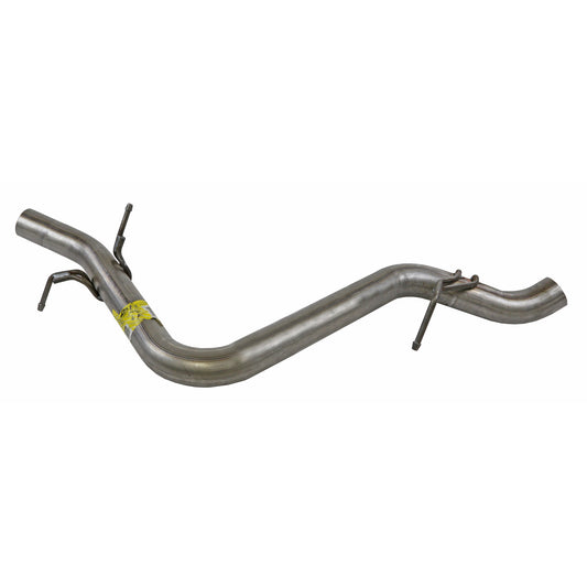 Dynomax Exhaust Tail Pipe 54991