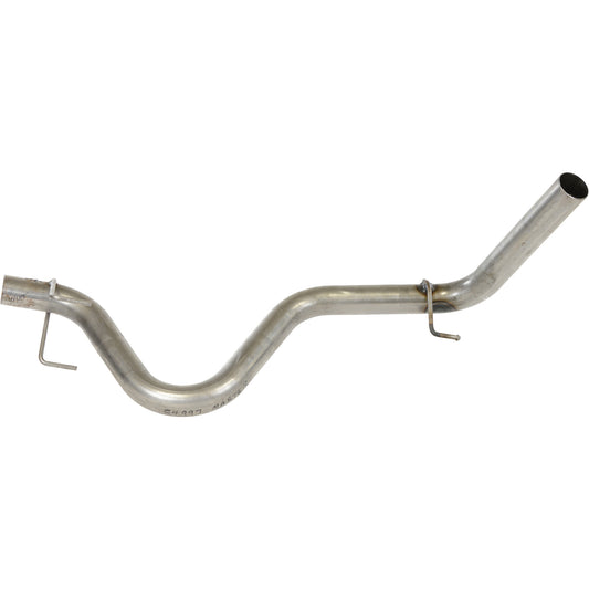 Dynomax Exhaust Tail Pipe 54997