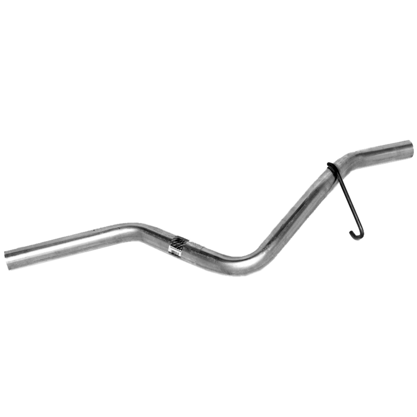 Dynomax Exhaust Tail Pipe 55035