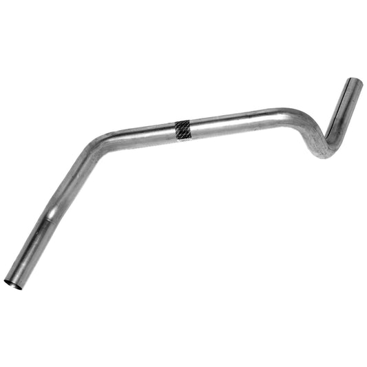Dynomax Exhaust Tail Pipe 55050