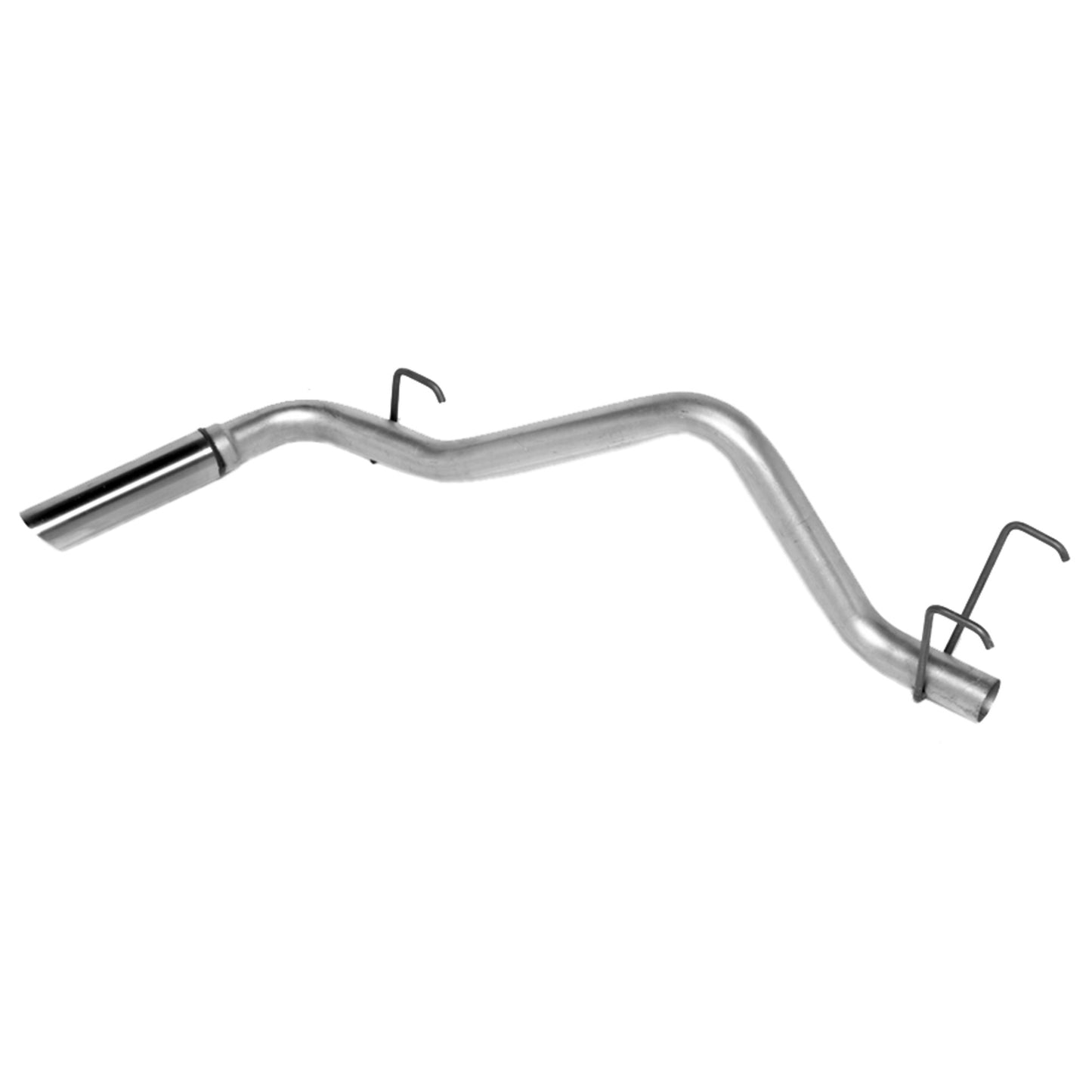Dynomax Exhaust Tail Pipe 55091