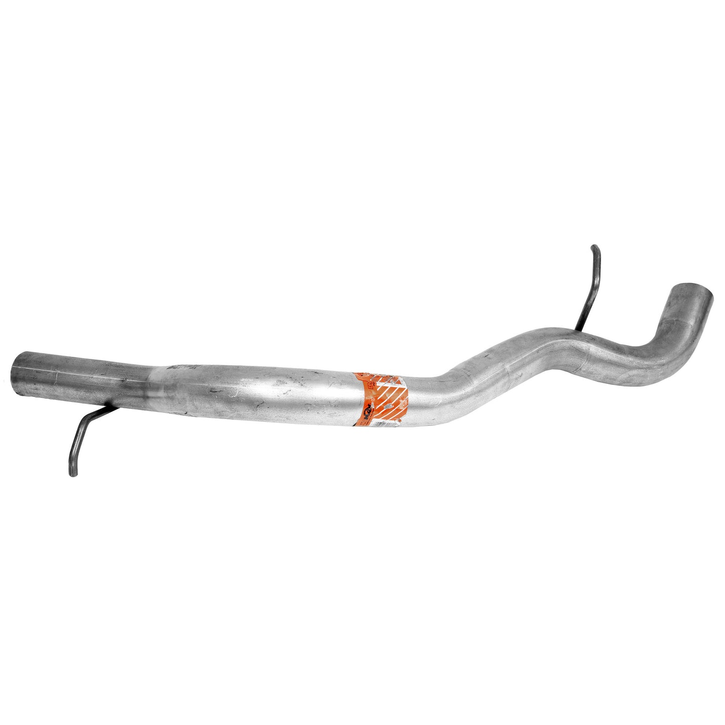 Dynomax Exhaust Tail Pipe 55114