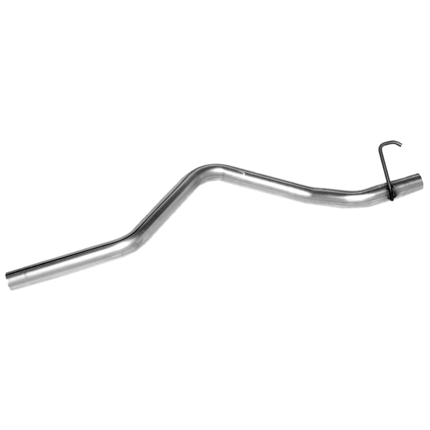 Dynomax Exhaust Tail Pipe 55125