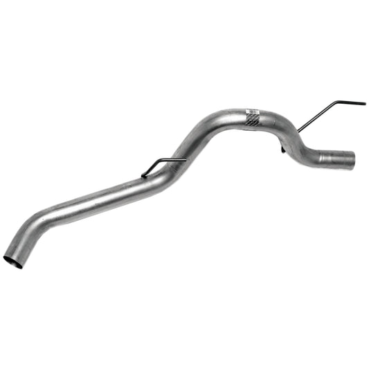 Dynomax Exhaust Tail Pipe 55197