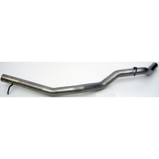 Dynomax Exhaust Tail Pipe 55222