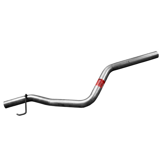 Dynomax Exhaust Tail Pipe 55302
