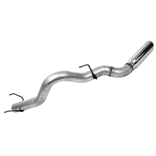 Dynomax Exhaust Tail Pipe 55426