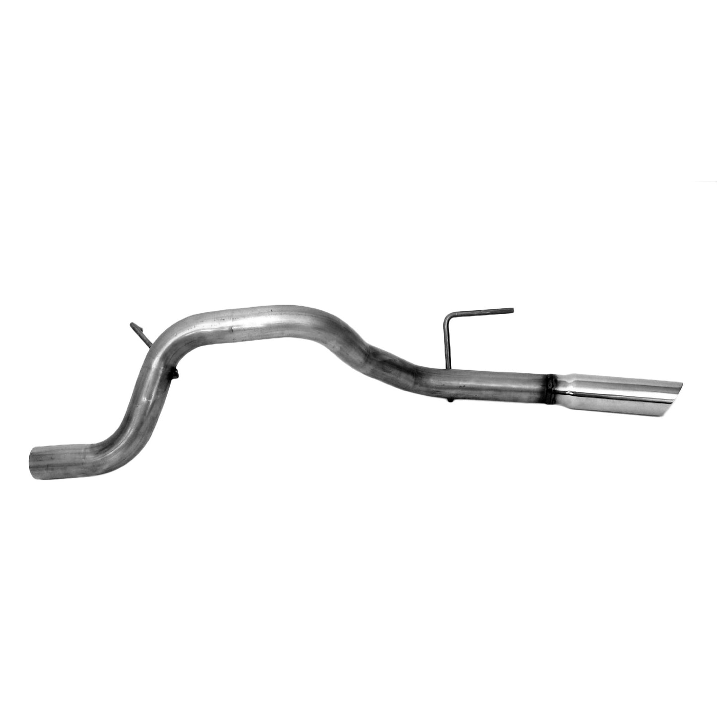 Dynomax Exhaust Tail Pipe 55482