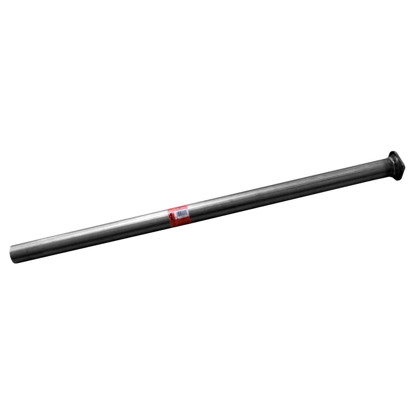 Dynomax Exhaust Intermediate Pipe 55511