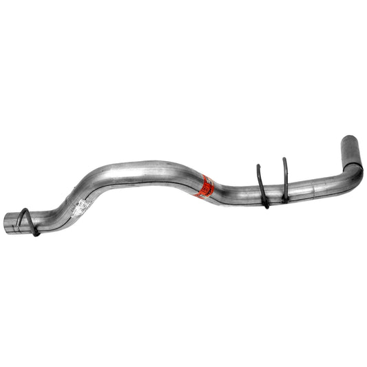 Dynomax Exhaust Tail Pipe 55513