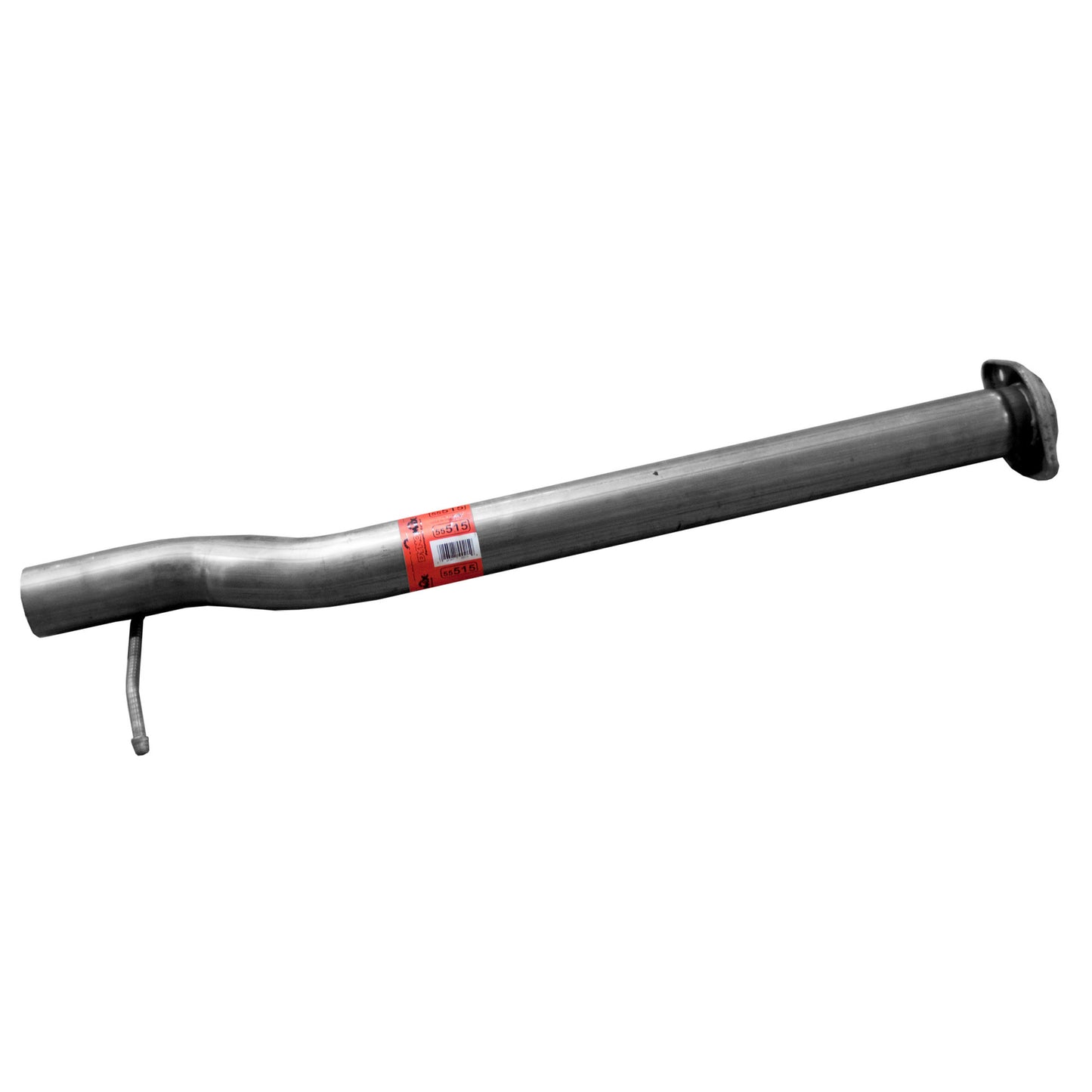 Dynomax Exhaust Intermediate Pipe 55515