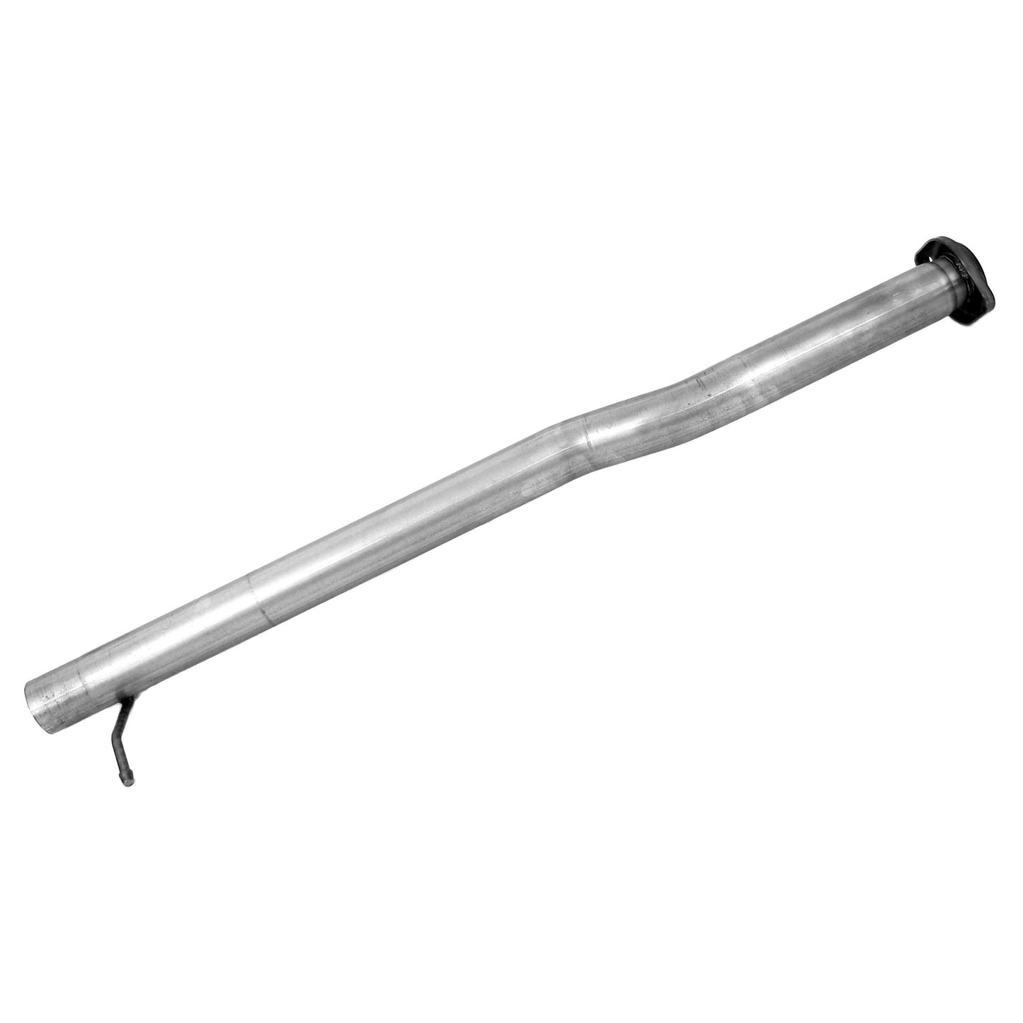 Dynomax Exhaust Intermediate Pipe 55520