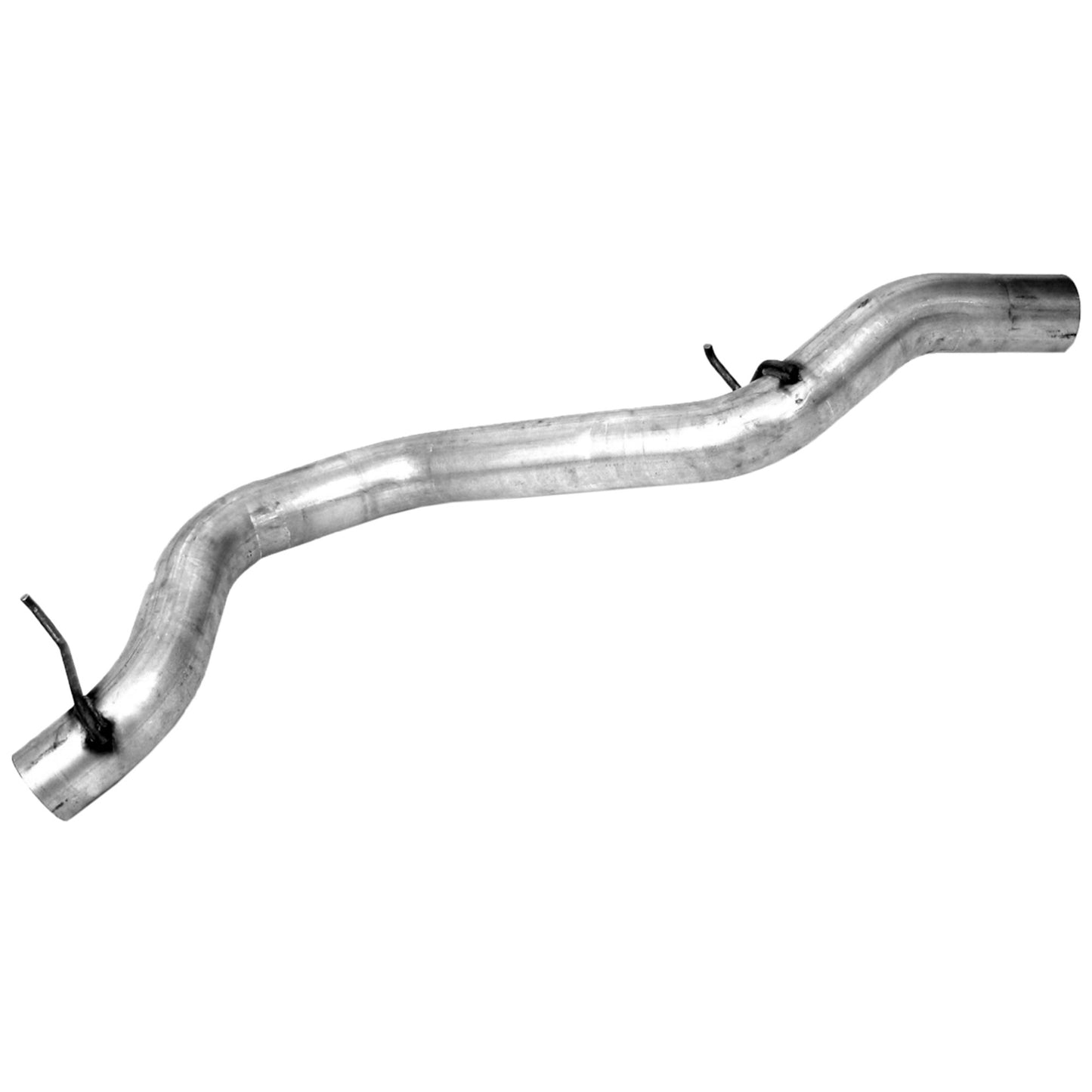 Dynomax Exhaust Tail Pipe 55521