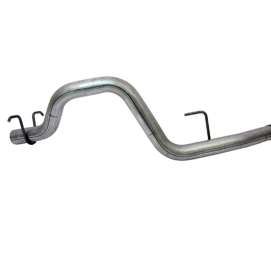 Dynomax Exhaust Tail Pipe 55560