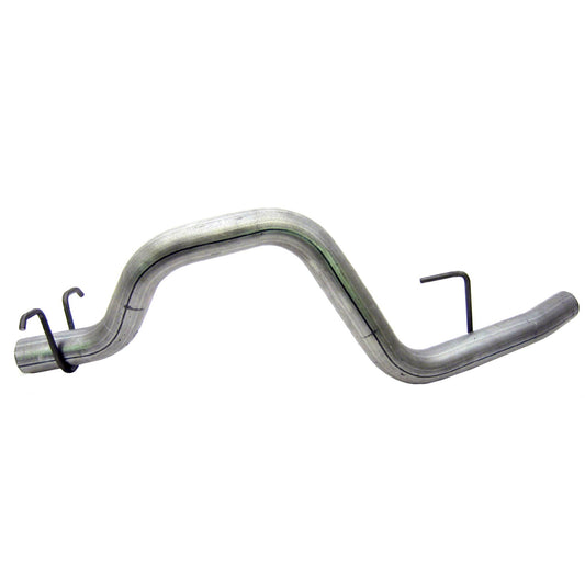 Dynomax Exhaust Tail Pipe 55561