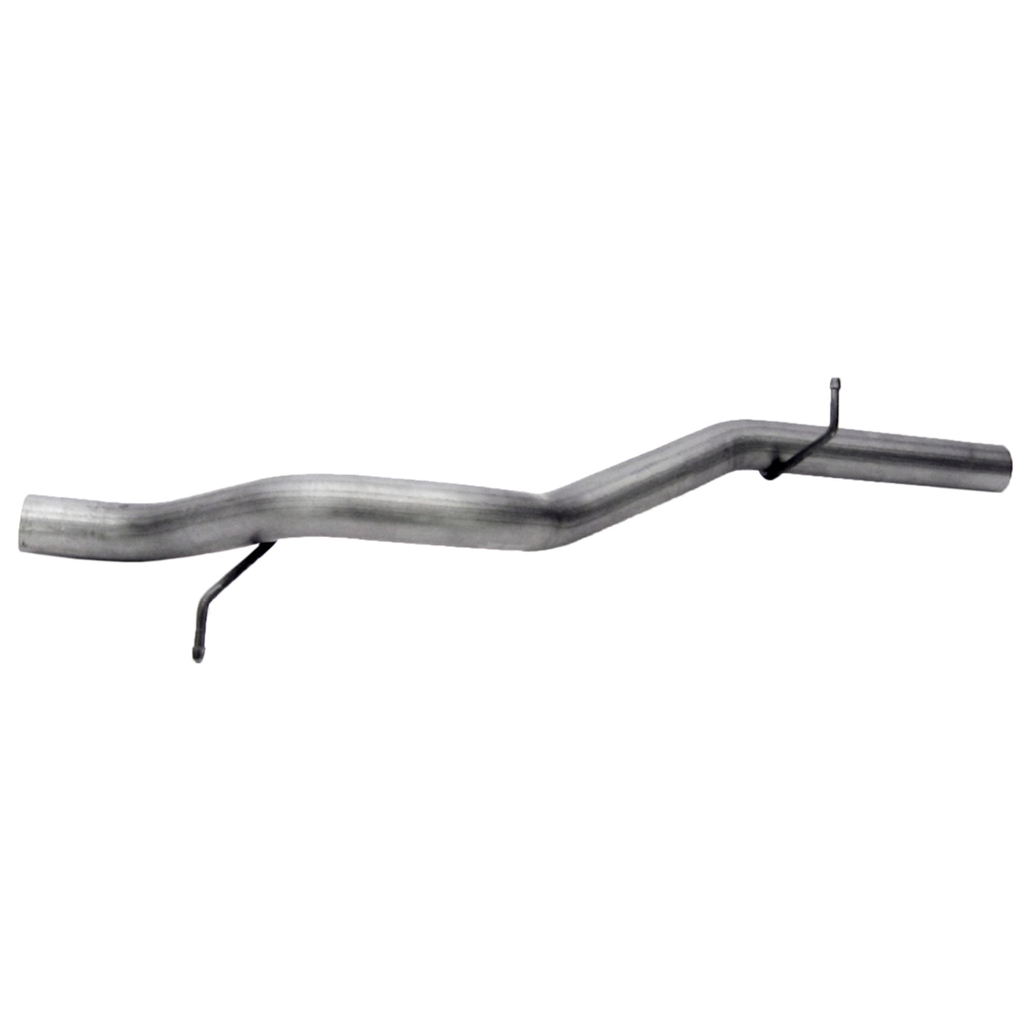 Dynomax Exhaust Tail Pipe 55562