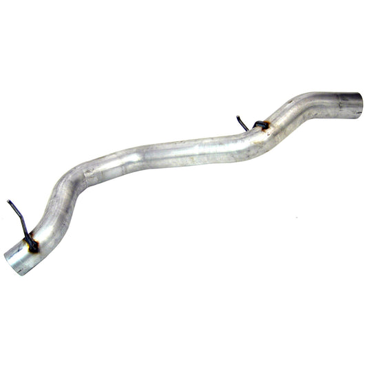 Dynomax Exhaust Tail Pipe 55563