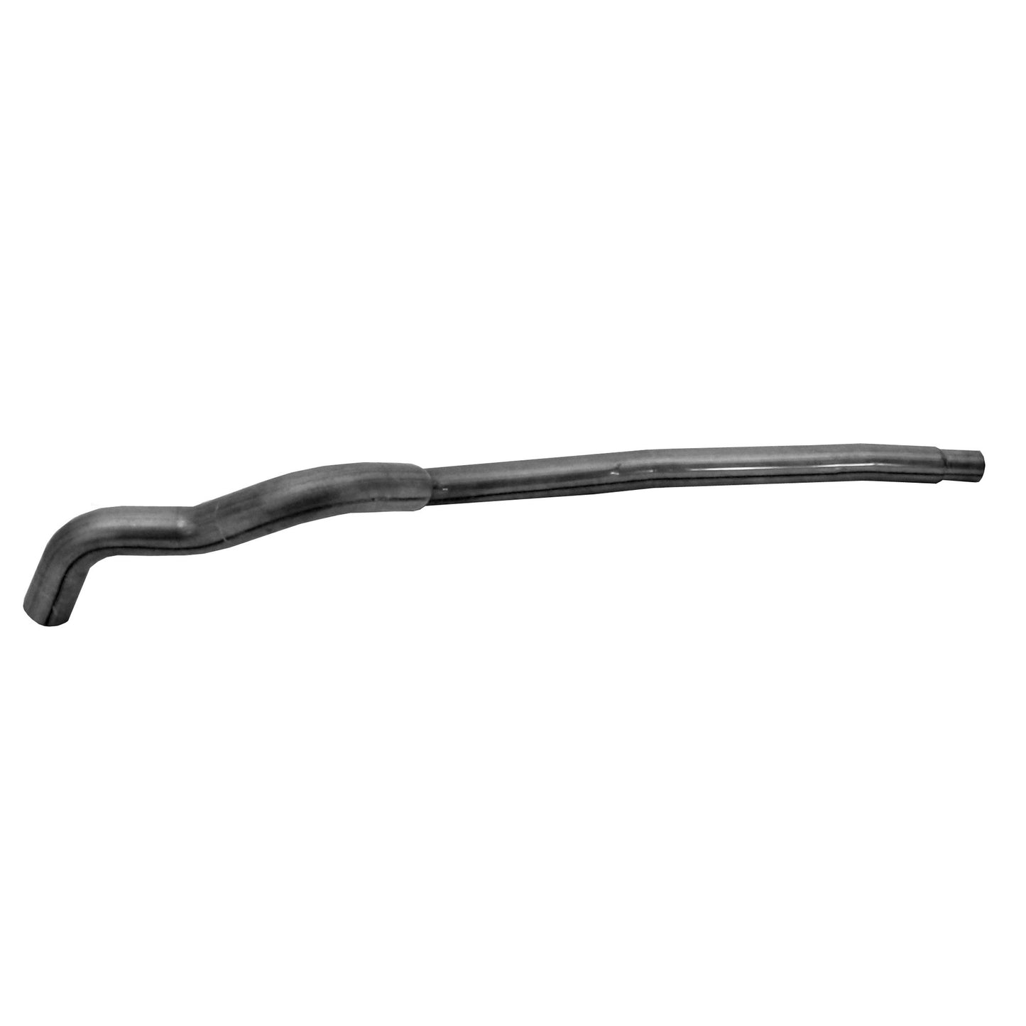 Dynomax Exhaust Intermediate Pipe 55567