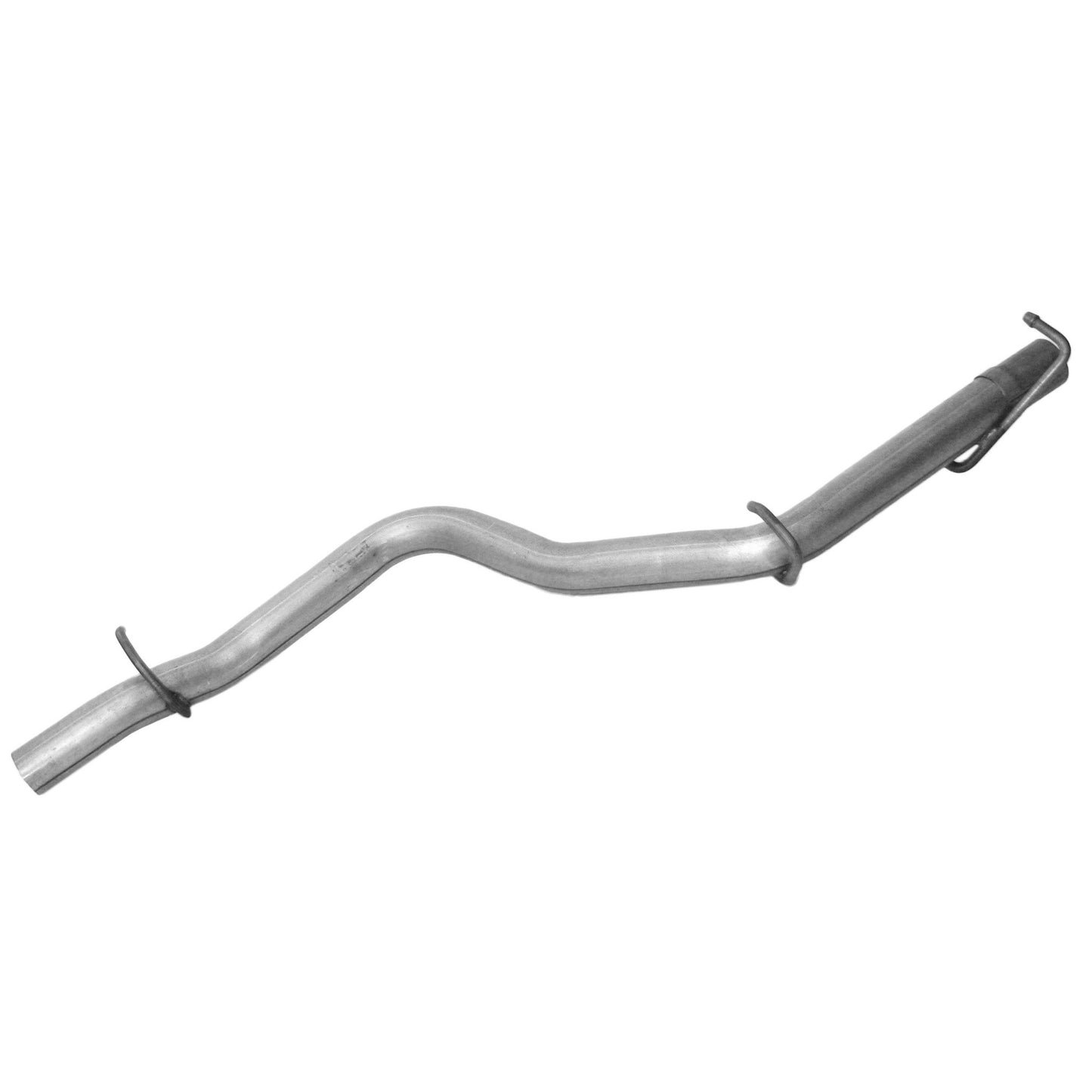 Dynomax Exhaust Tail Pipe 55592