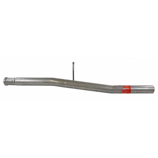 Dynomax Exhaust Intermediate Pipe 55729