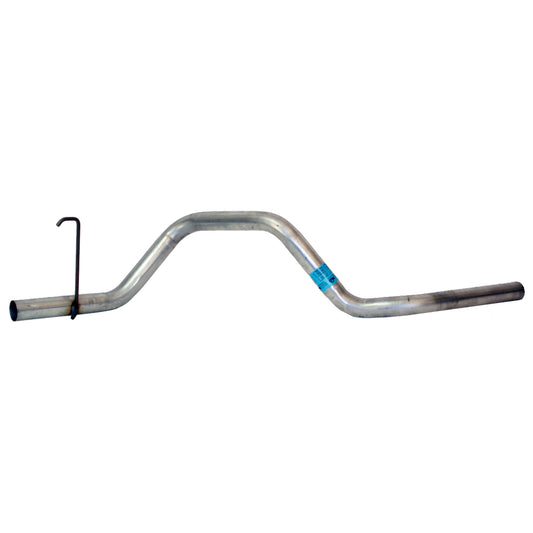 Dynomax Exhaust Tail Pipe 56082
