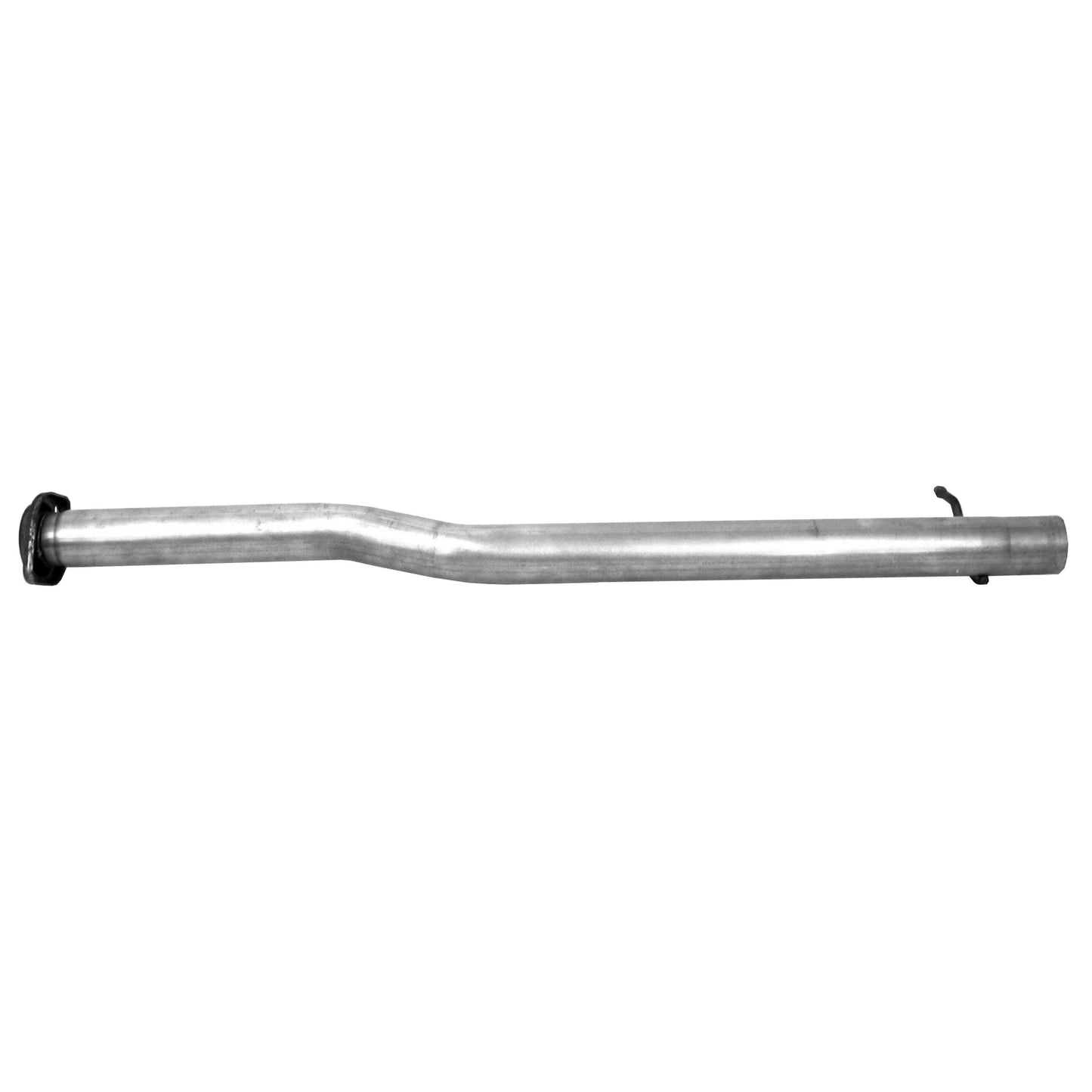 Dynomax Exhaust Intermediate Pipe 56202