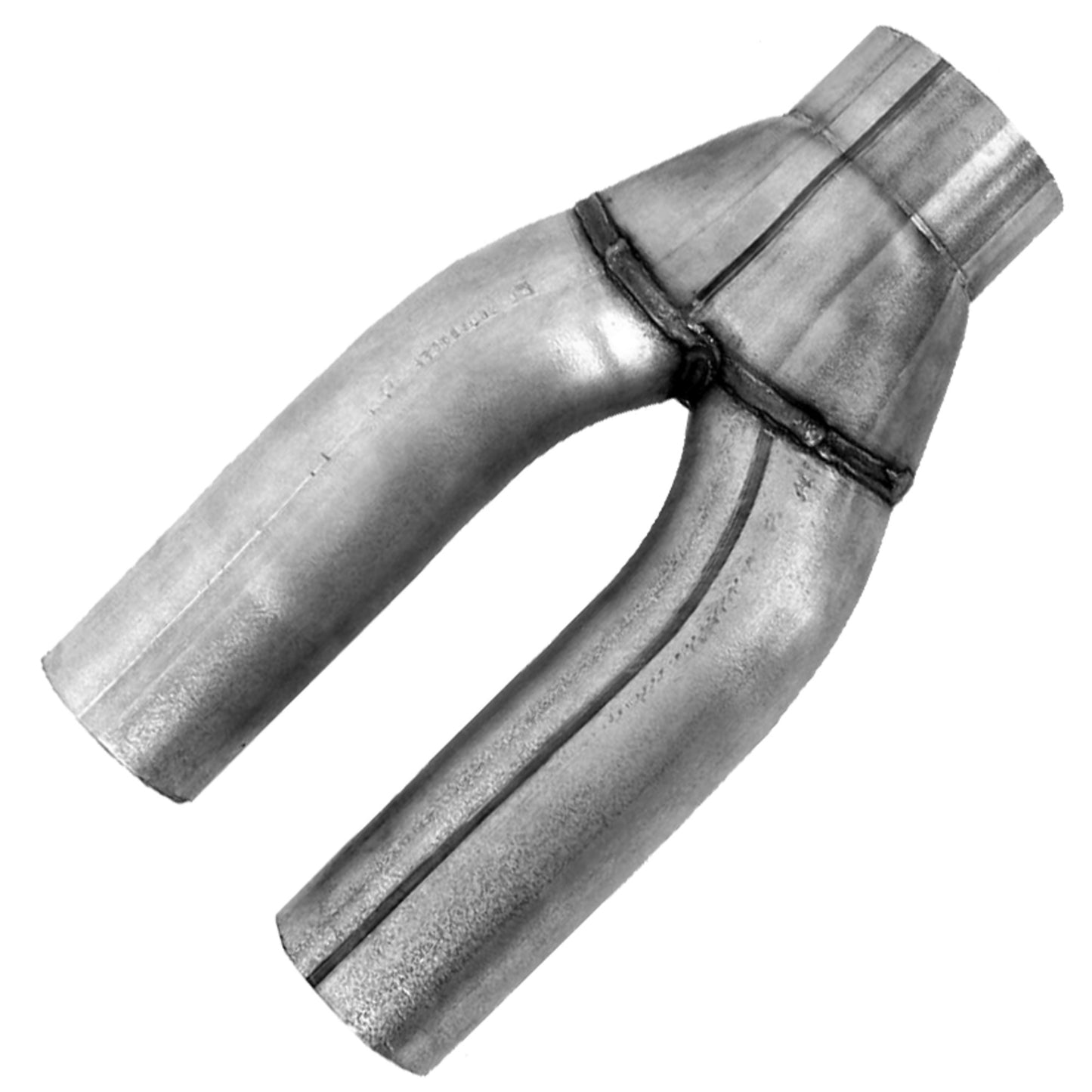 Dynomax Exhaust Y Pipe 88029