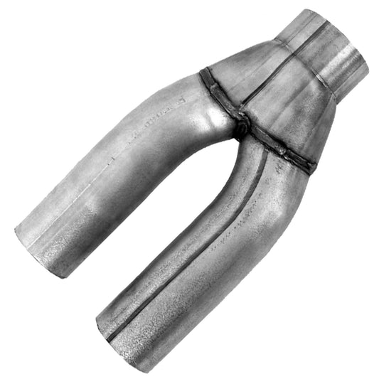 Dynomax Exhaust Y Pipe 88029