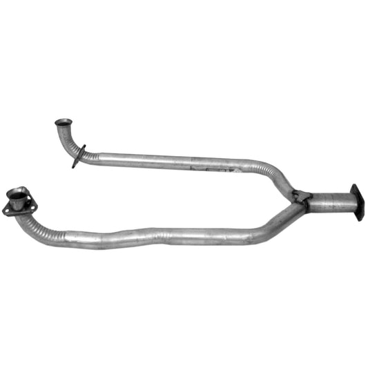 Dynomax Exhaust System Kit 88033