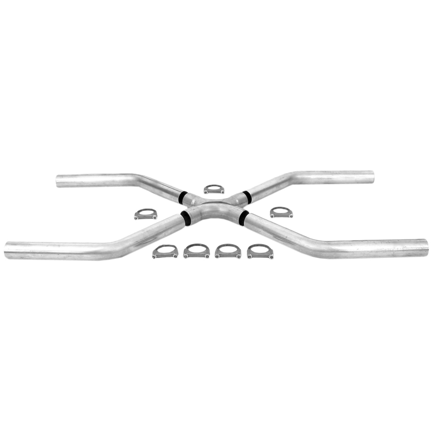 Dynomax Exhaust System Kit 88329