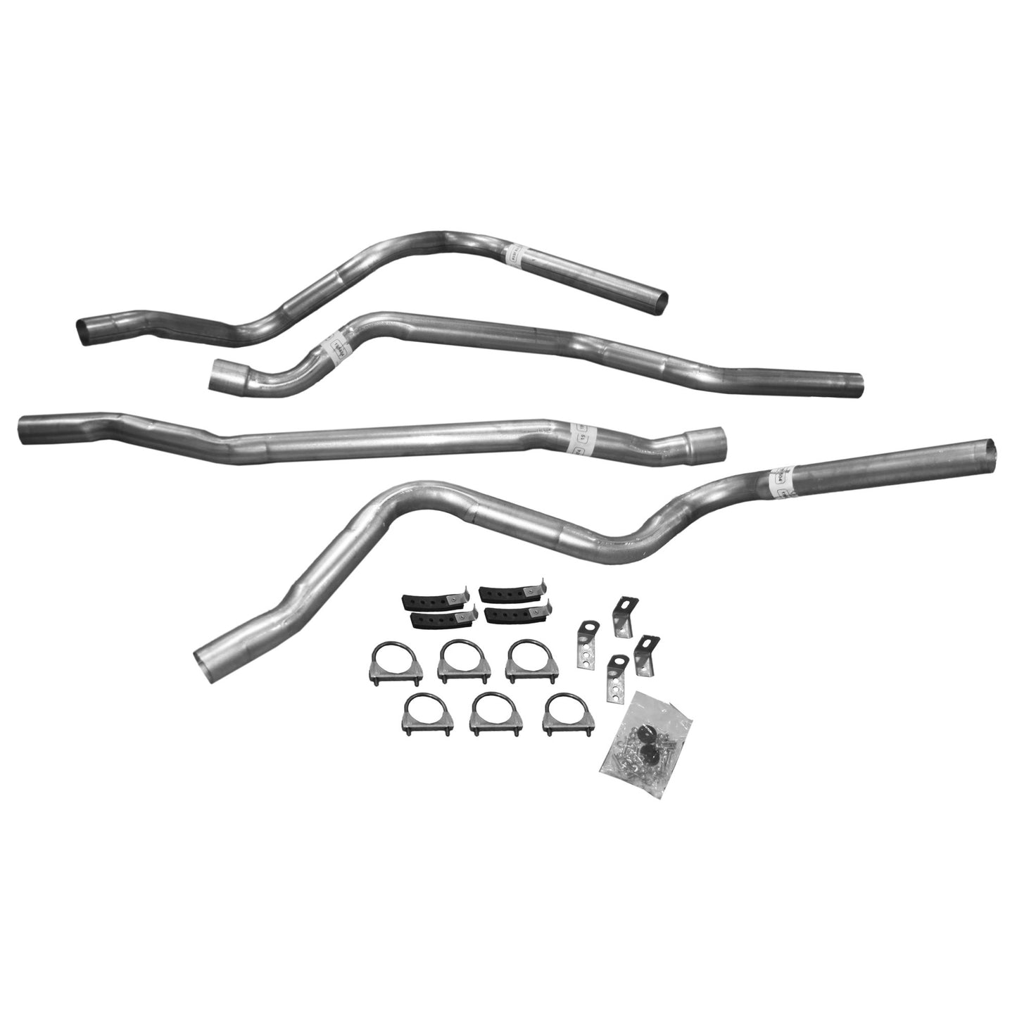 Dynomax Exhaust System Kit 89005