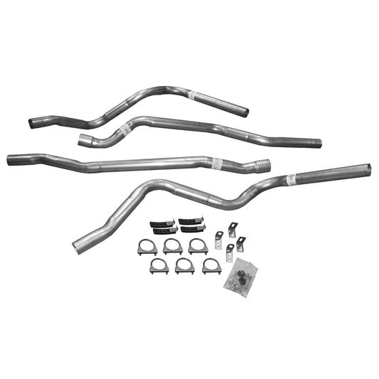Dynomax Exhaust System Kit 89005